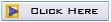 click here