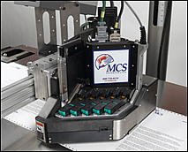 images/gis4250-head.jpg