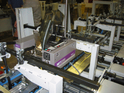 picture_library/img_0085.gif