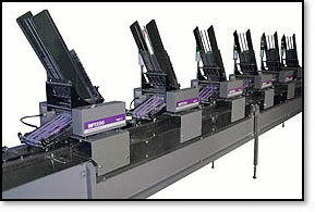 images/mft/stradlemount_coll_sys.jpg