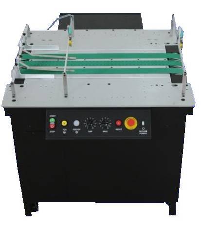 Transports/ Conveyors