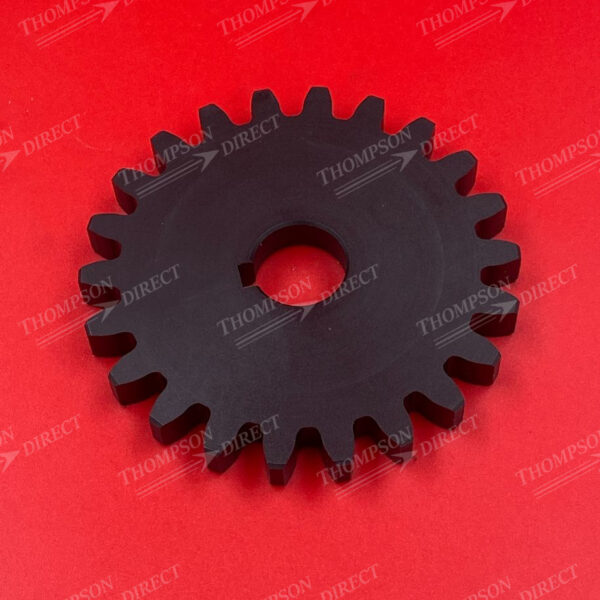 010.00.720 Drive Gear