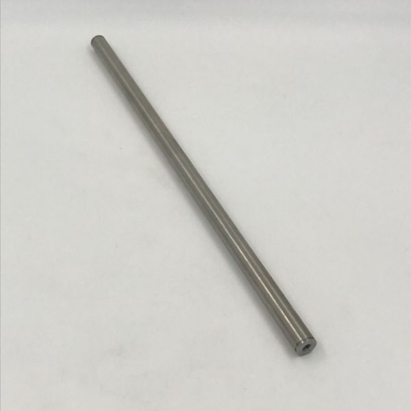 015.02.370 Guide Roller Pin