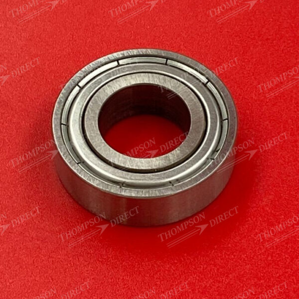 1002100 Ball Bearing