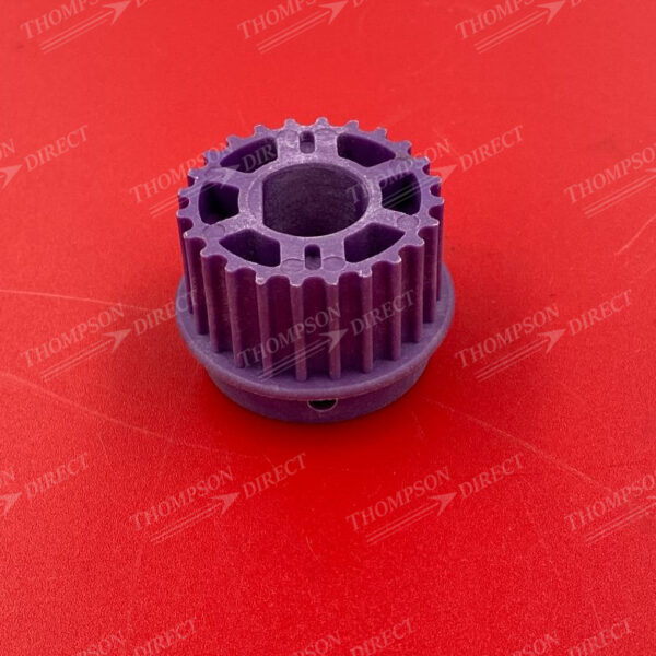 1053700 Timing Pulley 24 16 P