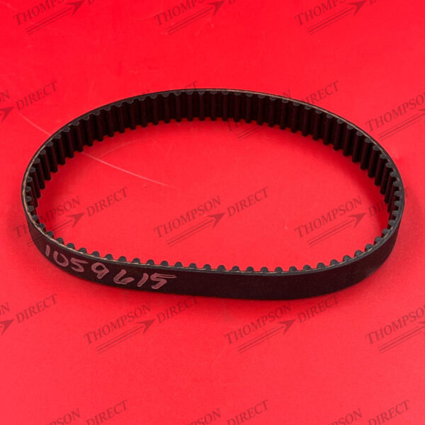 1059615 Timing Belt