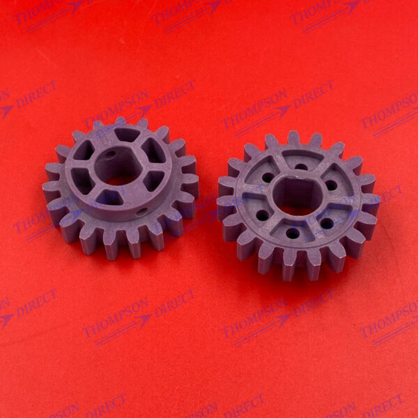 1104300 Spur Gear 19 475 525 P