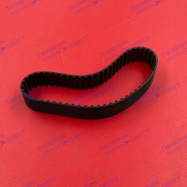 114 XL 075 Timing Belt