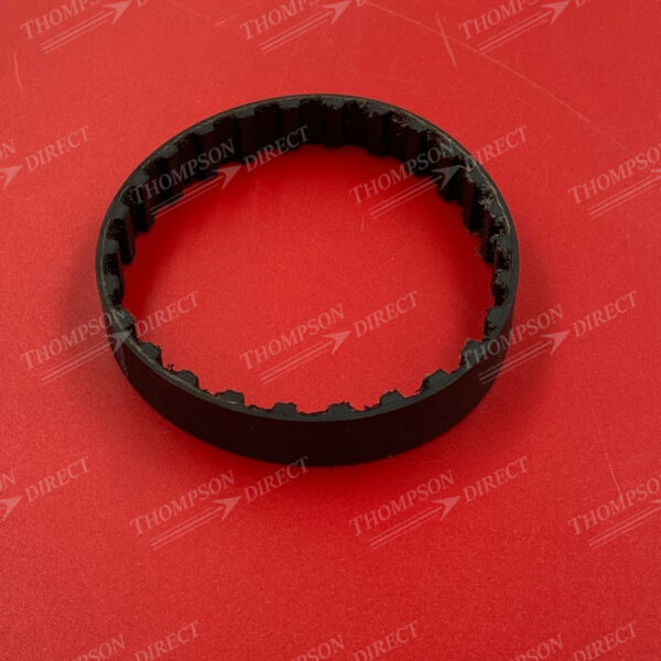 1150600 Timing Belt