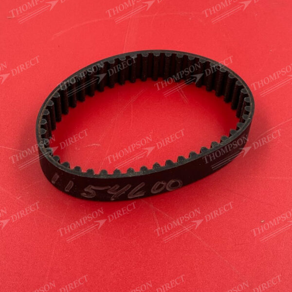 1154600 Timing Belt