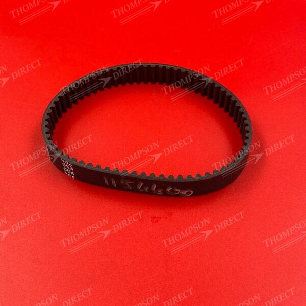 1156600 Timing Belt