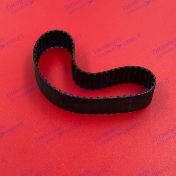 116 XL 075 Timing Belt