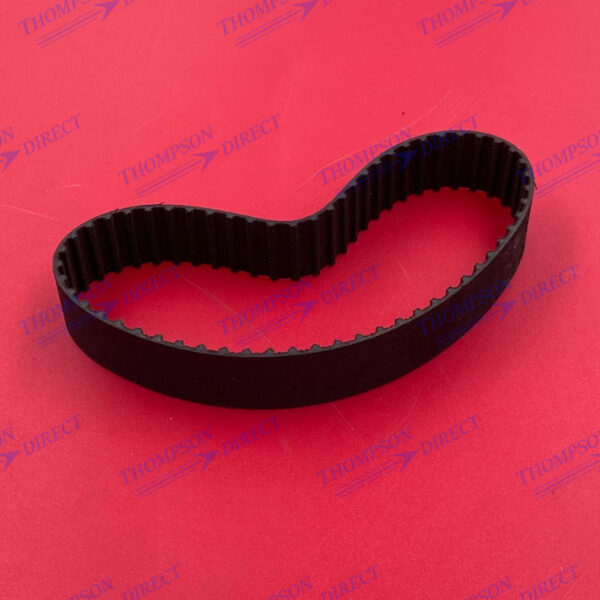 118 XL 075 Timing Belt