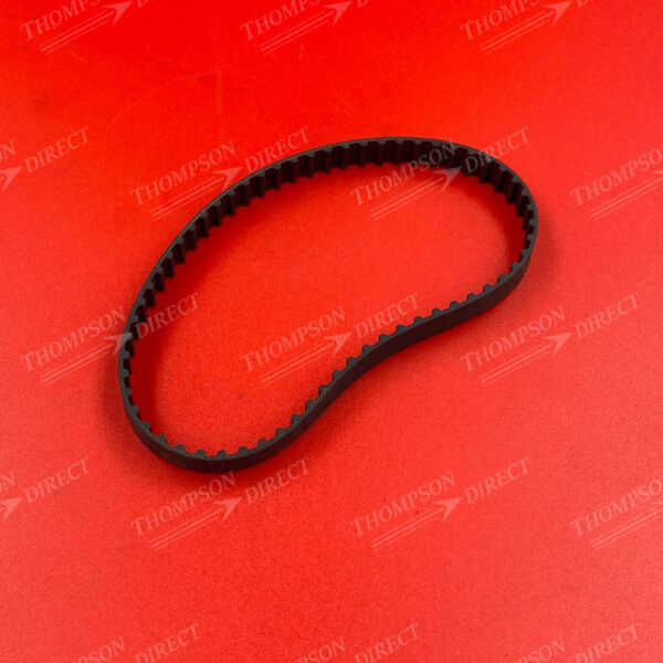 120 XL 037 Timing Belt