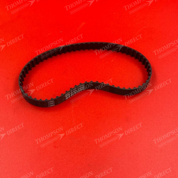 126 XL 037 Timing Belt