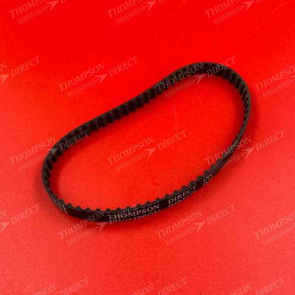 128 XL 037 Timing Belt