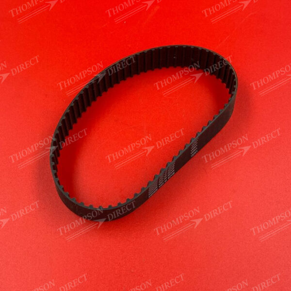 130 XL 075 Timing Belt