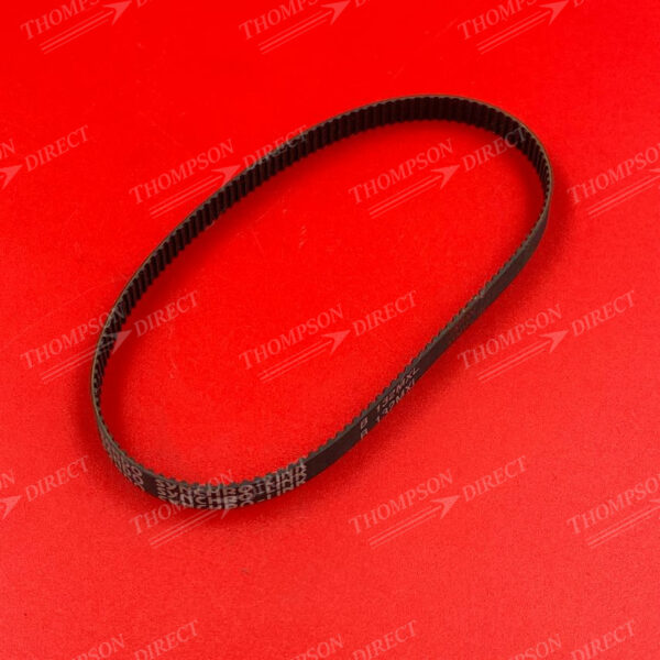 132 MXL 025 Timing Belt