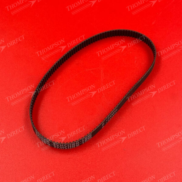 134 MXL 025 Timing Belt