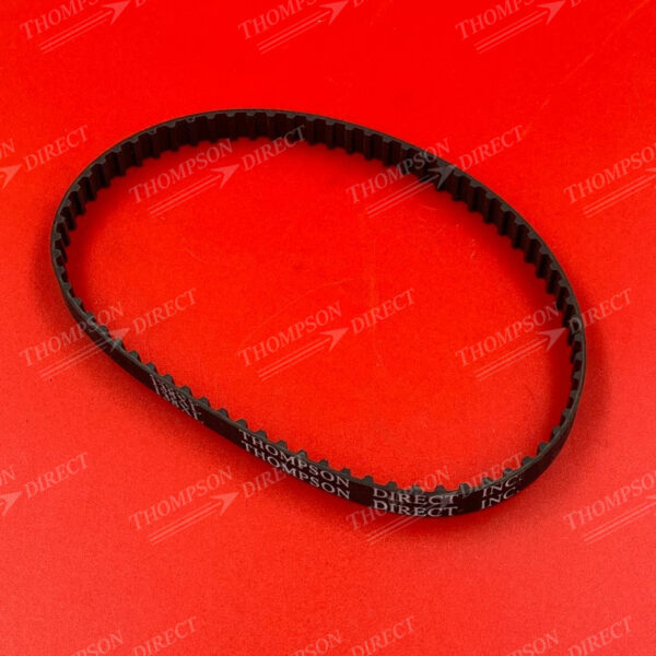 138 XL 037 Timing Belt