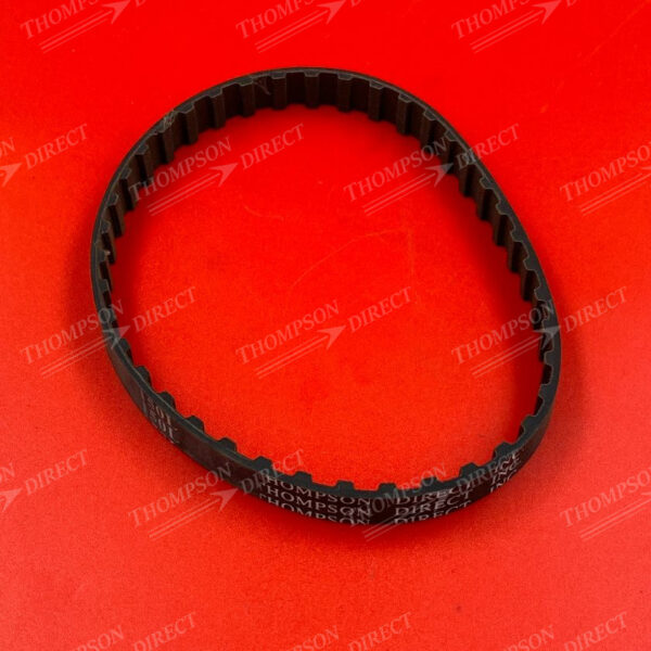 150 L 050 Timing Belt