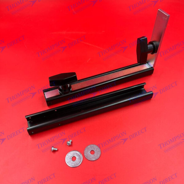 1602040 Mounting Bracket Assy