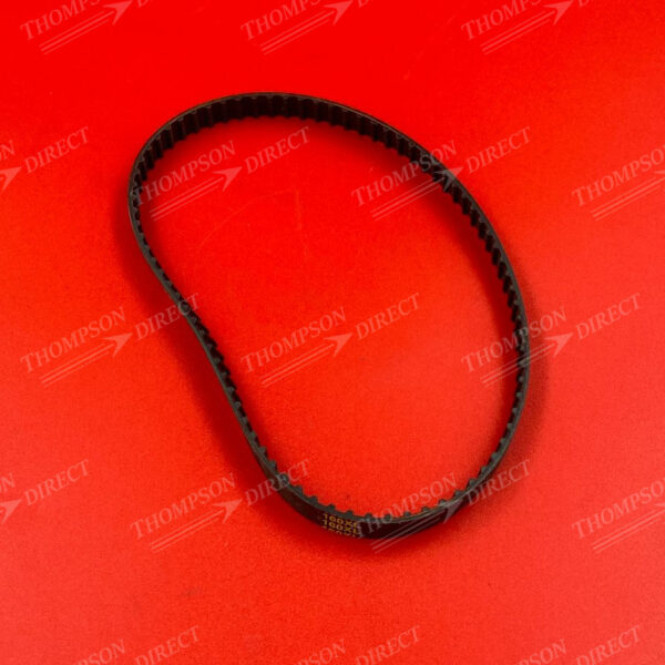 160 XL 037 Timing Belt