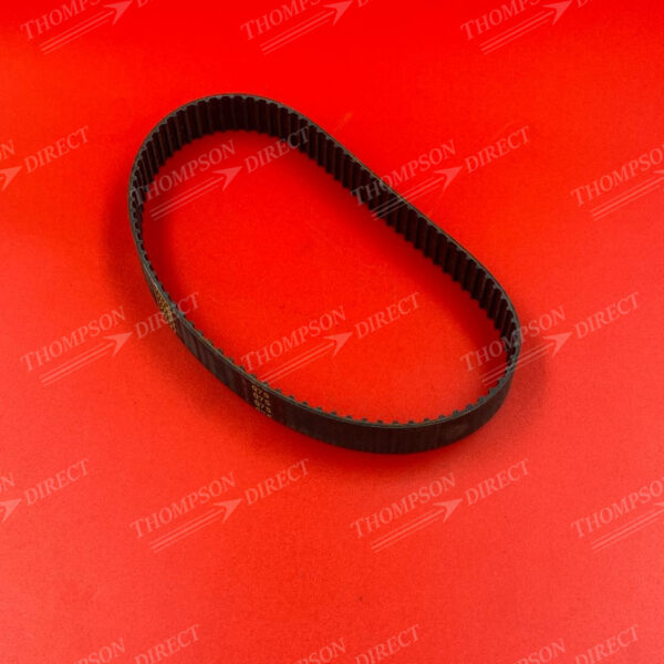 170 XL 075 Timing Belt