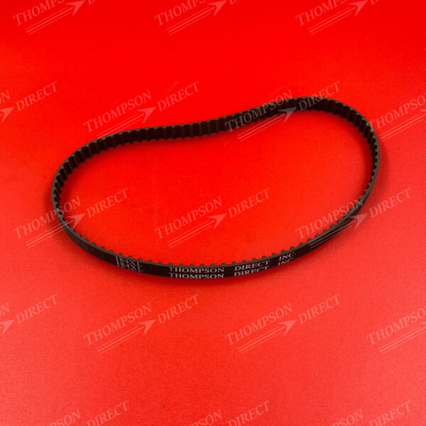 184 XL 037 Timing Belt