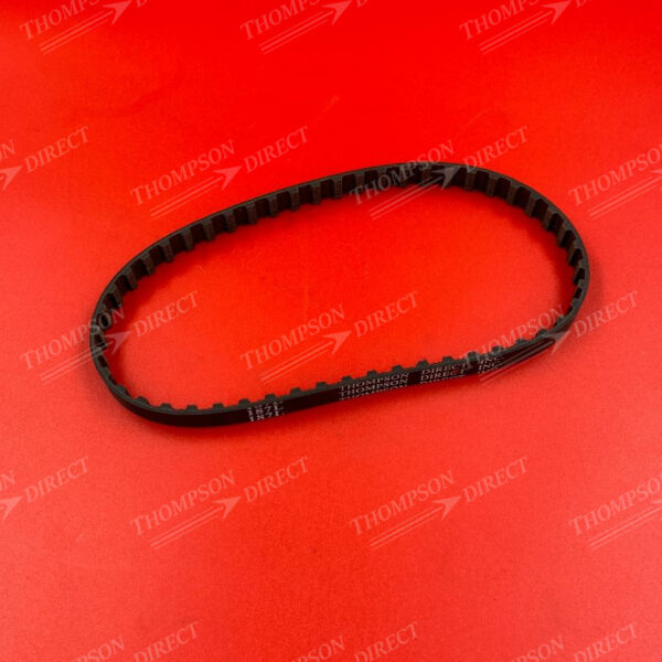 187 L 050 Timing Belt