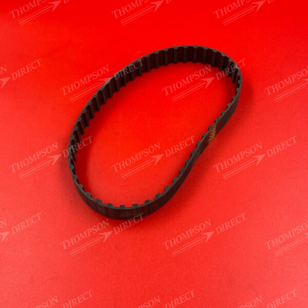 187 L 075 Timing Belt