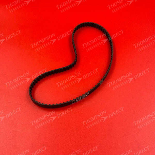 190 XL 037 Timing Belt