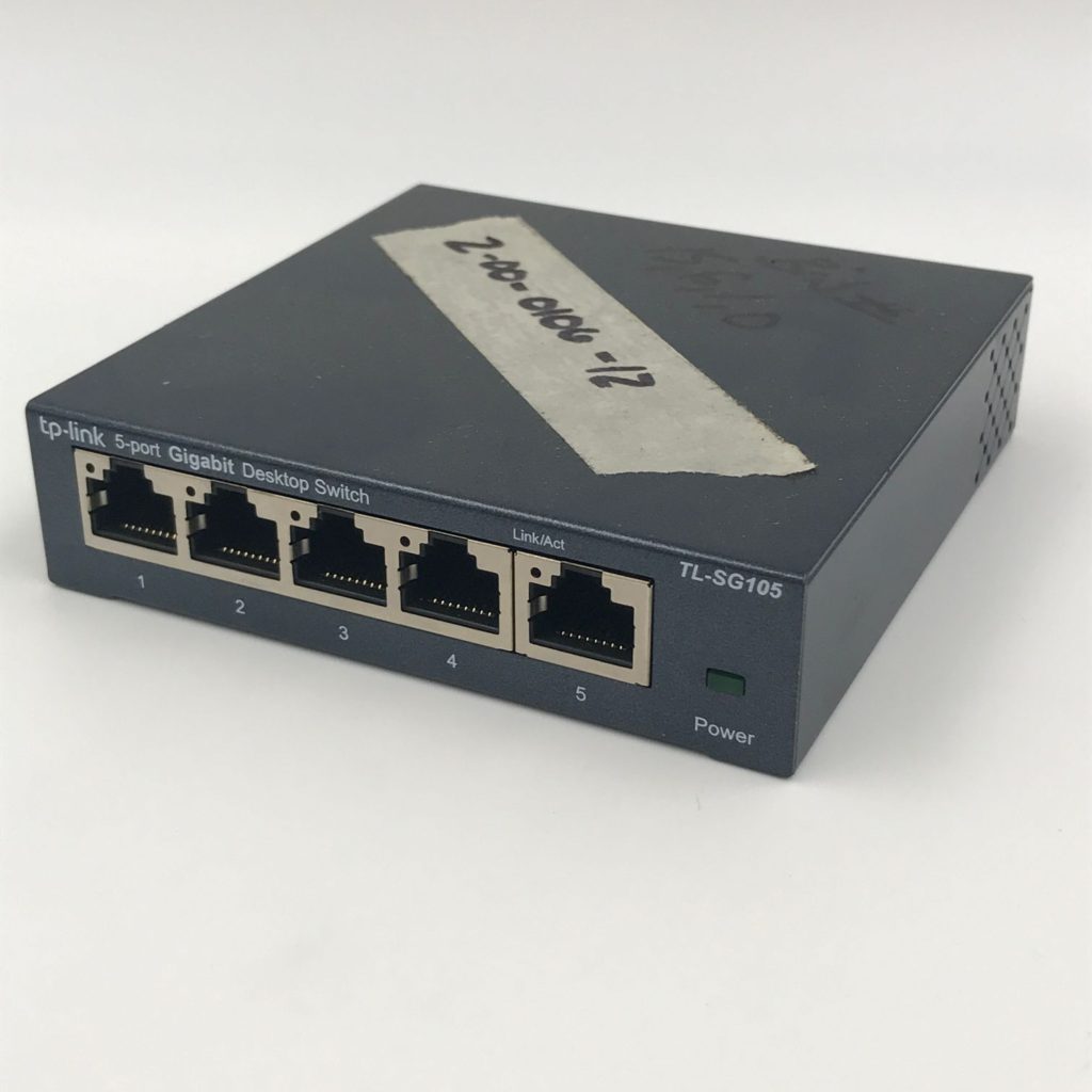 2-00-0106-12-ethernet-hub-5-port-thompson-direct