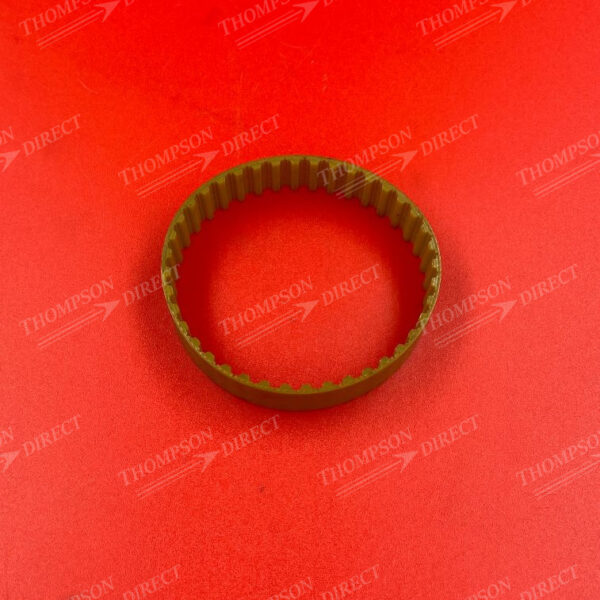 T5-200-16MM Timing Belt