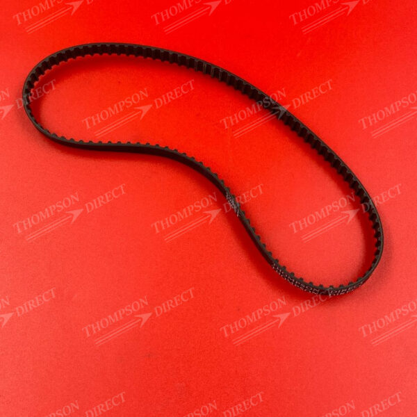 200 XL 037 Timing Belt