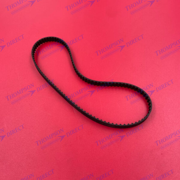 210 XL 037 Timing Belt