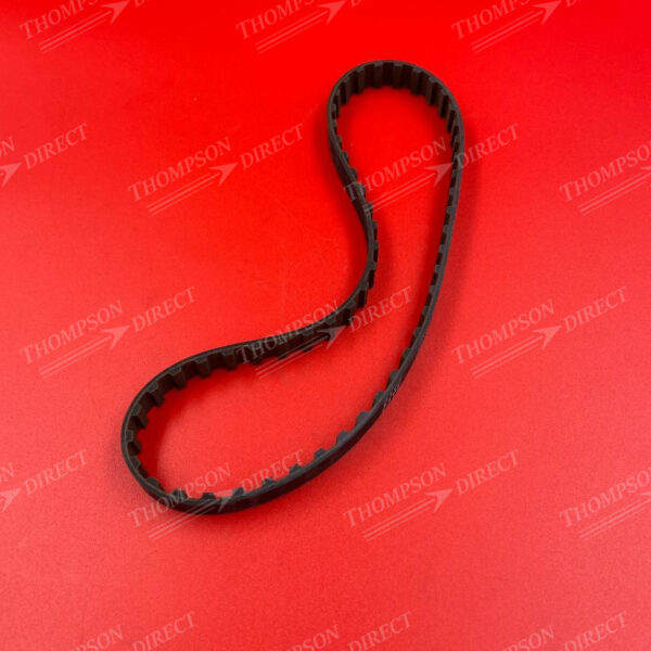 210 L 050 Timing Belt