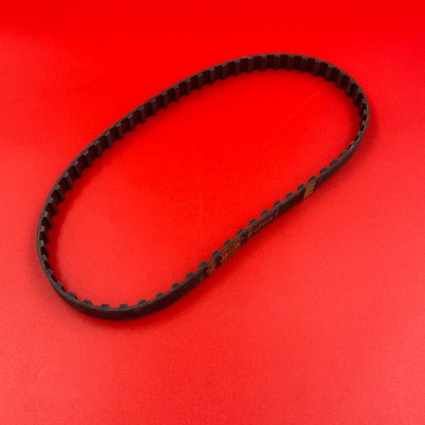 225 L 050 Timing Belt