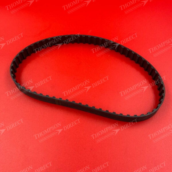 225 L 075 Timing Belt