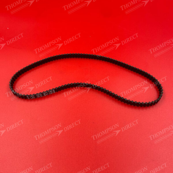 230 XL 037 DBL Timing Belt -  Double Sided