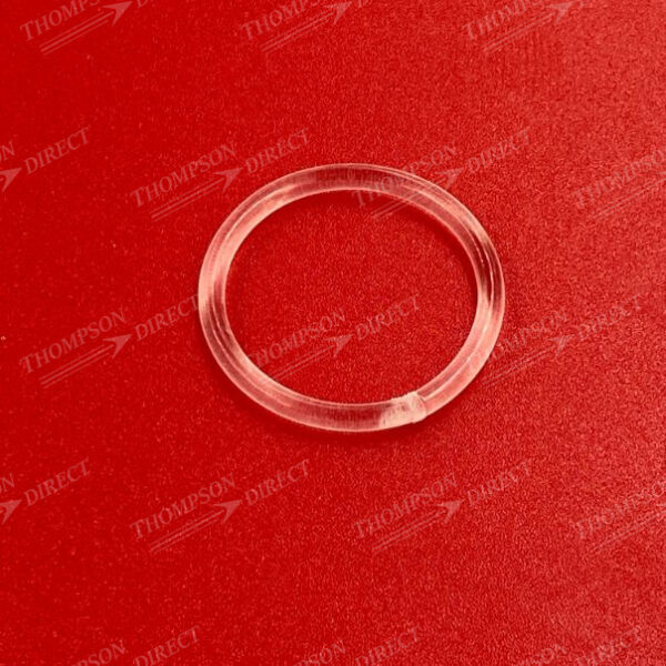 23500089 Standard Gate SDO O-Ring