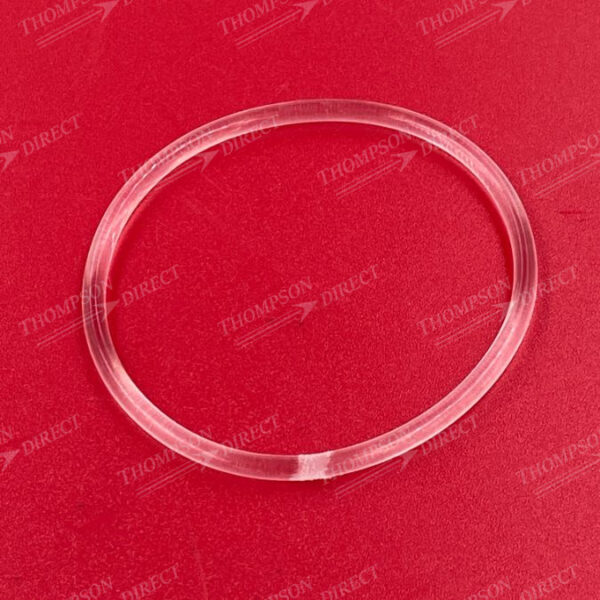 23500090 Discharge O-Ring