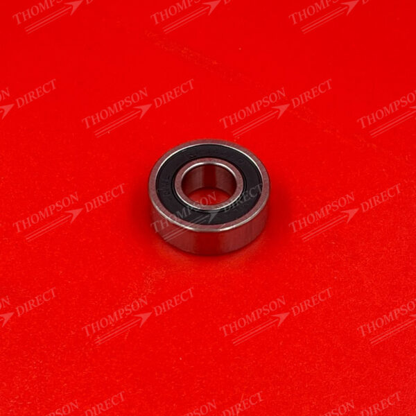 23500095 R6 Bearing