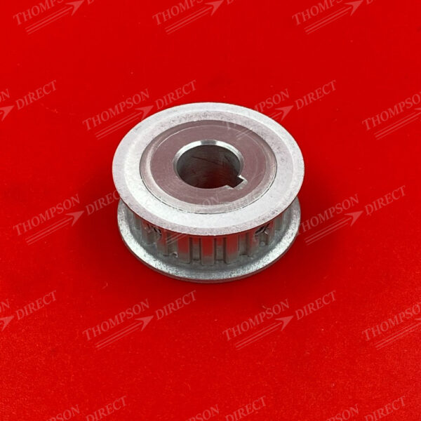 23500097 Timing Pulley