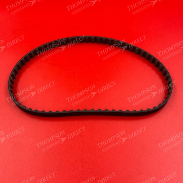 240 L 50 Timing Belt