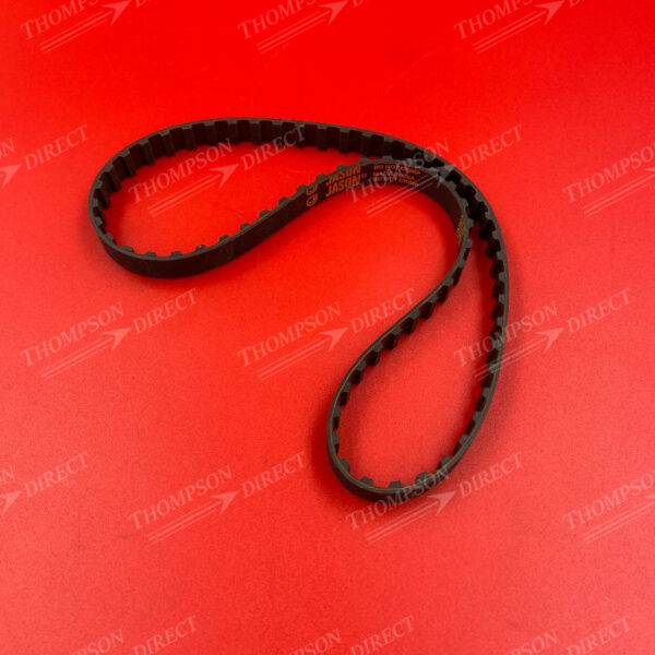 255 L 050 Timing Belt