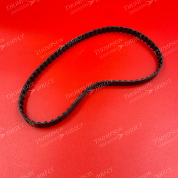 270 L 050 Timing Belt