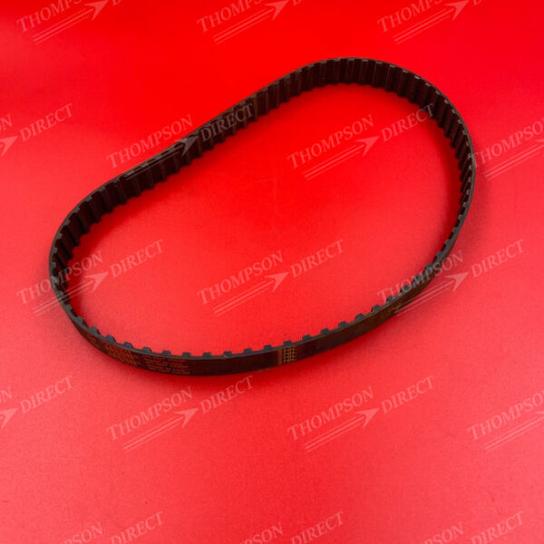 270 L 075 Timing Belt