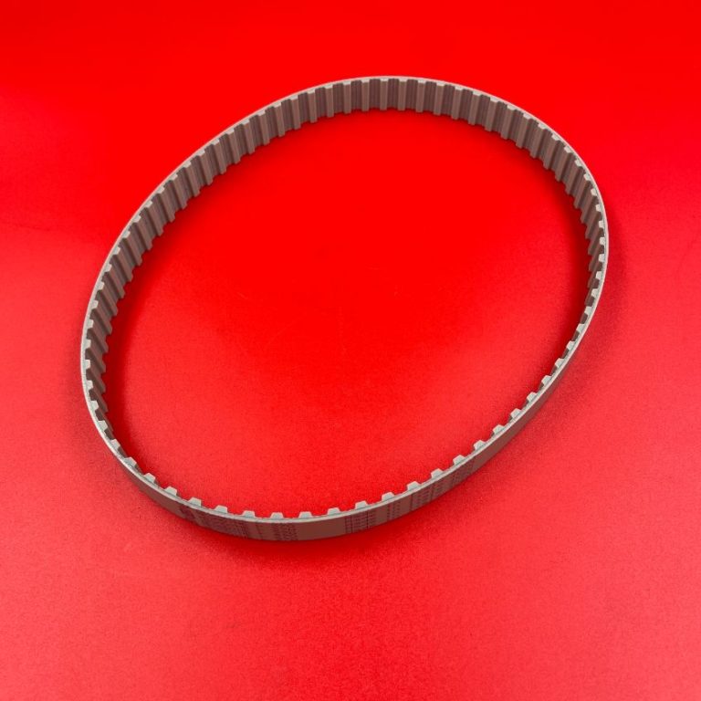 270 L 075 S Steel Reinforced Timing Belt Thompson Direct