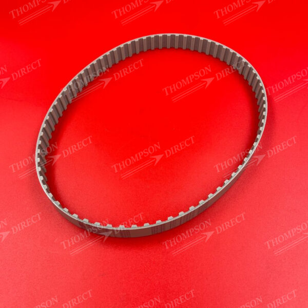 270 L 075 S Steel Reinforced Timing Belt